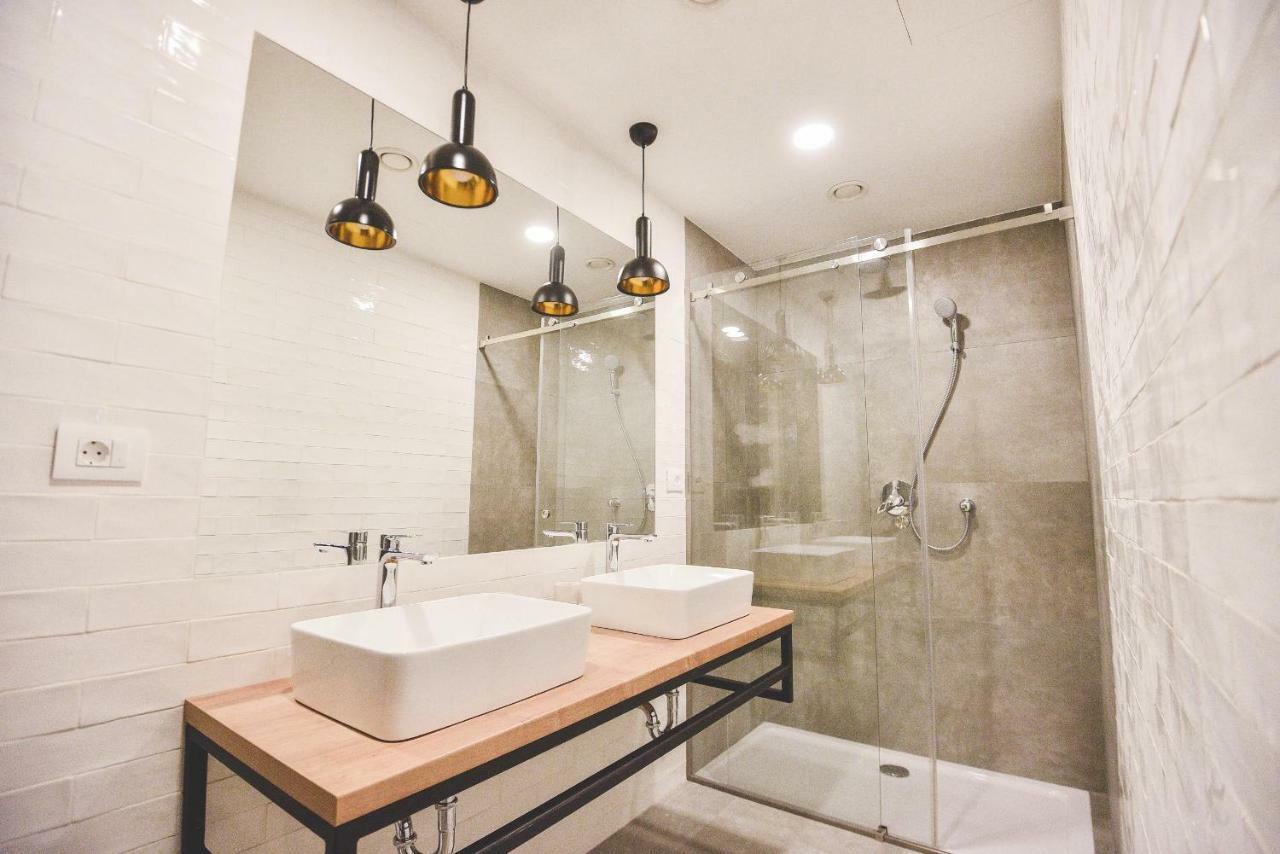 Apartman M&M Rijeka Luaran gambar
